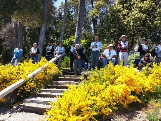 XVI Sulamericano de ULY Bariloche ARG-2015_063