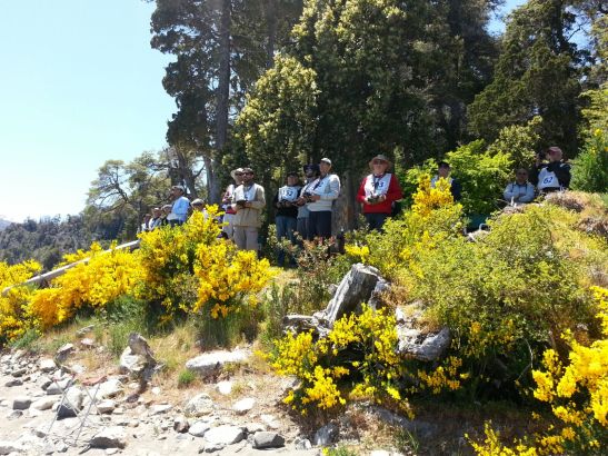 XVI Sulamericano de ULY Bariloche ARG-2015_064