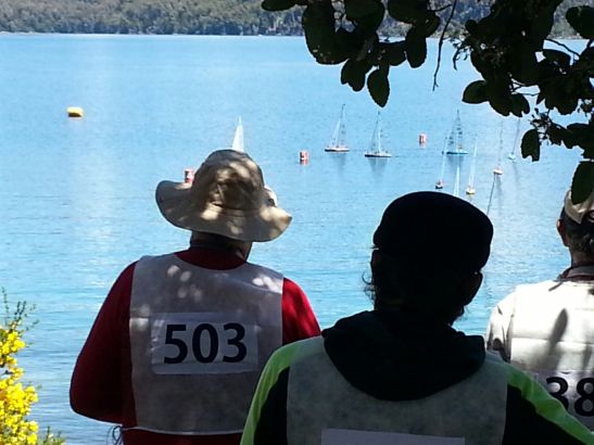 XVI Sulamericano de ULY Bariloche ARG-2015_065