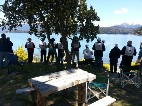 XVI Sulamericano de ULY Bariloche ARG-2015_068