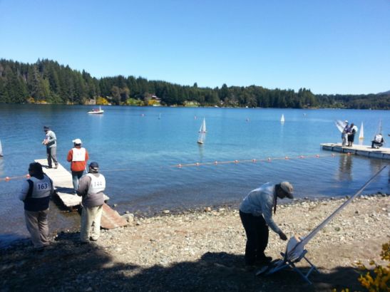 XVI Sulamericano de ULY Bariloche ARG-2015_073