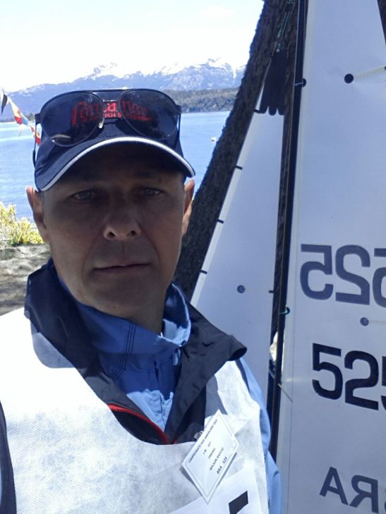 XVI Sulamericano de ULY Bariloche ARG-2015_074