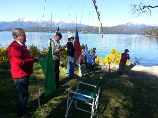 XVI Sulamericano de ULY Bariloche ARG-2015_078