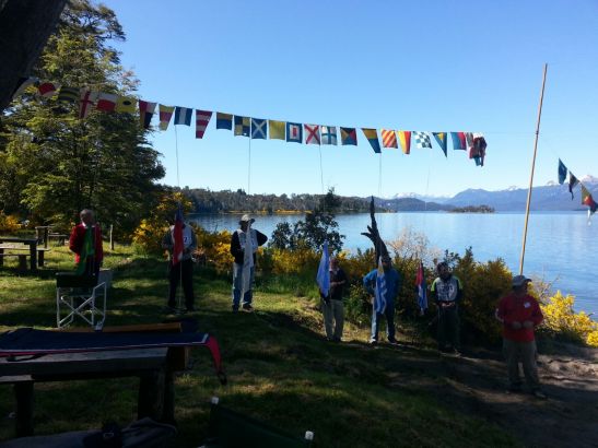 XVI Sulamericano de ULY Bariloche ARG-2015_082