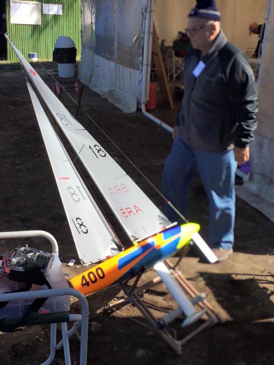 XVI Sulamericano de ULY Bariloche ARG-2015_095