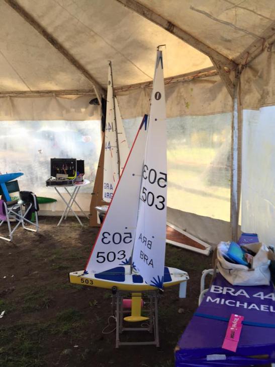 XVI Sulamericano de ULY Bariloche ARG-2015_098