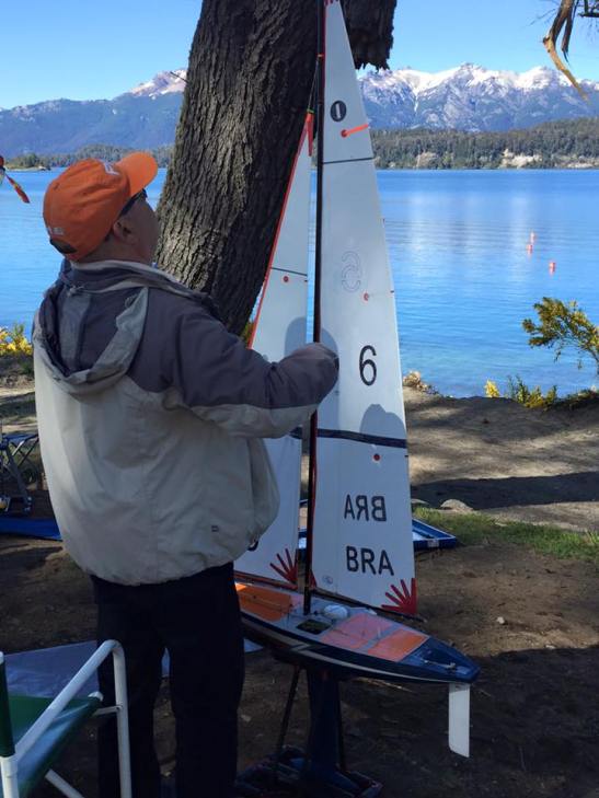XVI Sulamericano de ULY Bariloche ARG-2015_101