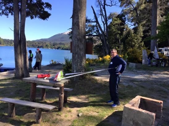 XVI Sulamericano de ULY Bariloche ARG-2015_105