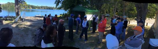 XVI Sulamericano de ULY Bariloche ARG-2015_110