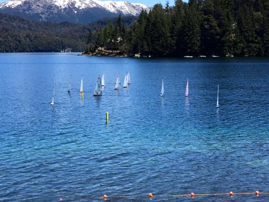 XVI Sulamericano de ULY Bariloche ARG-2015_119