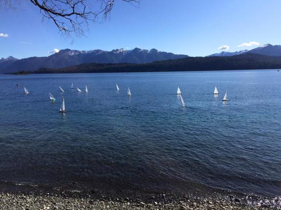 XVI Sulamericano de ULY Bariloche ARG-2015_122