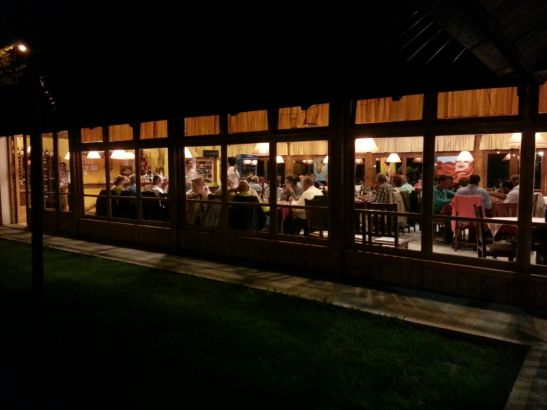 XVI Sulamericano de ULY Bariloche ARG-2015_123