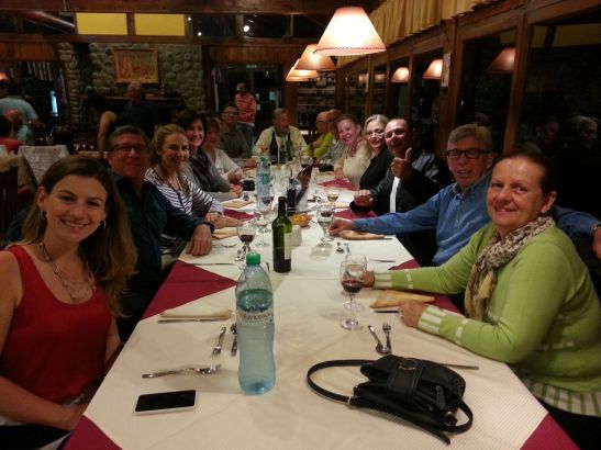 XVI Sulamericano de ULY Bariloche ARG-2015_125