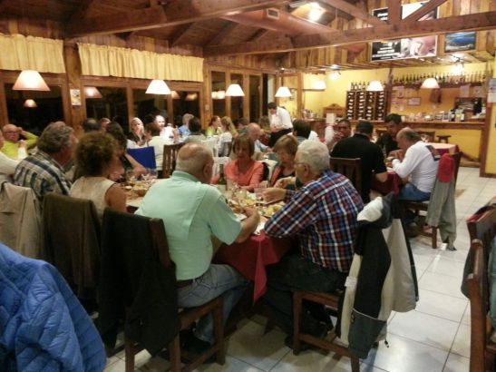 XVI Sulamericano de ULY Bariloche ARG-2015_128