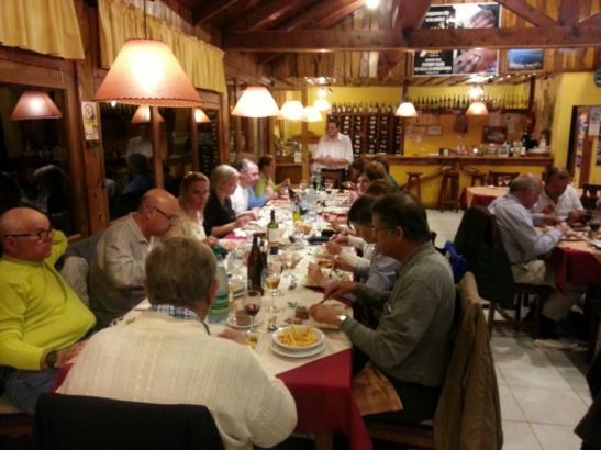 XVI Sulamericano de ULY Bariloche ARG-2015_131