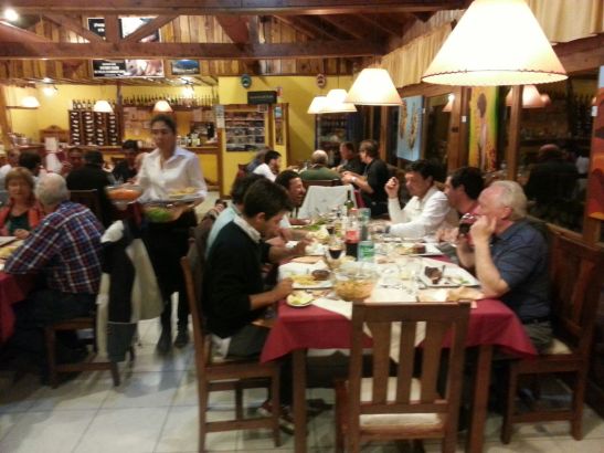 XVI Sulamericano de ULY Bariloche ARG-2015_133