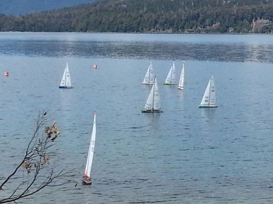 XVI Sulamericano de ULY Bariloche ARG-2015_137