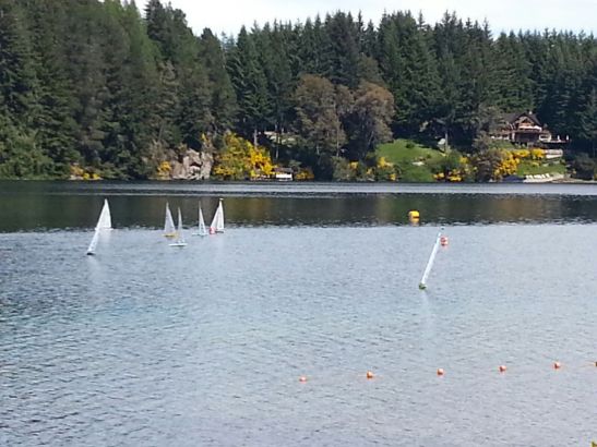 XVI Sulamericano de ULY Bariloche ARG-2015_140