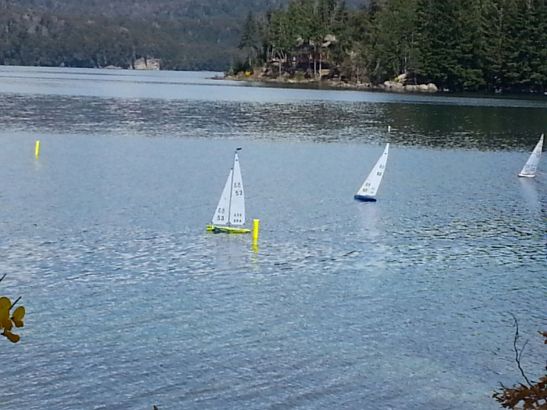 XVI Sulamericano de ULY Bariloche ARG-2015_141