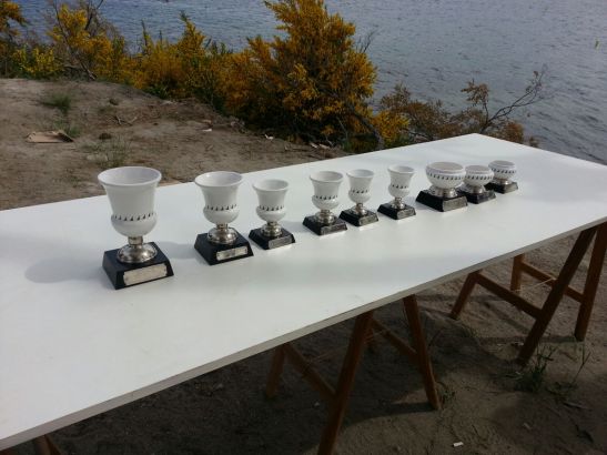 XVI Sulamericano de ULY Bariloche ARG-2015_143