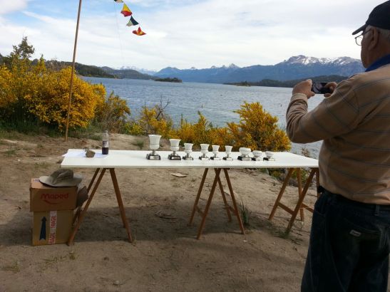 XVI Sulamericano de ULY Bariloche ARG-2015_145