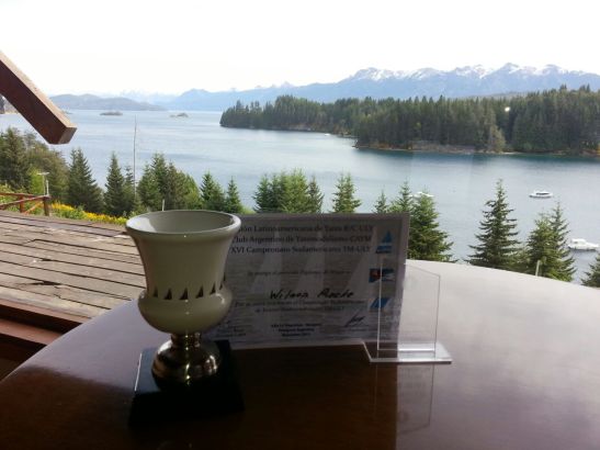 XVI Sulamericano de ULY Bariloche ARG-2015_148