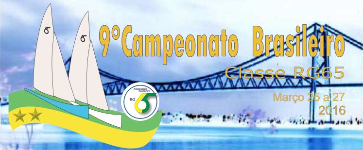 Bunner_fotorelevo_floripa_3