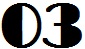 03 dias