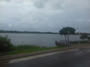 9_bras_rg65_Floripa_2016_0010