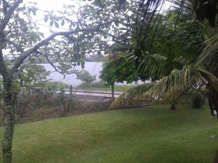 9_bras_rg65_Floripa_2016_0024