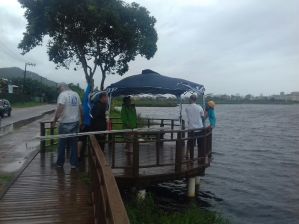 9_bras_rg65_Floripa_2016_0030