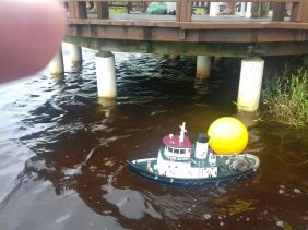 9_bras_rg65_Floripa_2016_0052