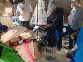 9_bras_rg65_Floripa_2016_0062