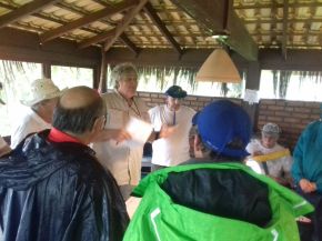 9_bras_rg65_Floripa_2016_0064