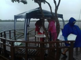 9_bras_rg65_Floripa_2016_0069