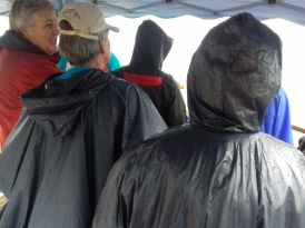 9_bras_rg65_Floripa_2016_0072