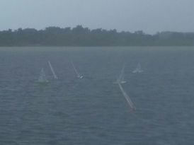 9_bras_rg65_Floripa_2016_0087