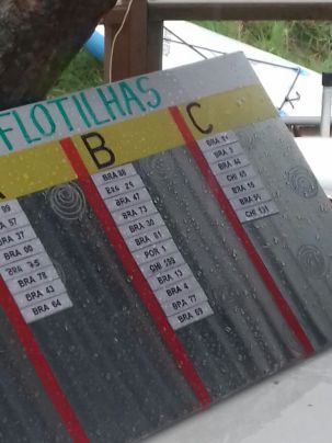 9_bras_rg65_Floripa_2016_0119