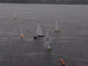 9_bras_rg65_Floripa_2016_0122