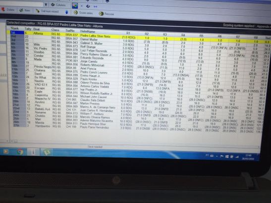 9_bras_rg65_Floripa_2016_0218