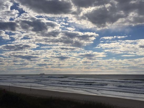 9_bras_rg65_Floripa_2016_0244