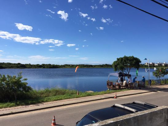 9_bras_rg65_Floripa_2016_0246