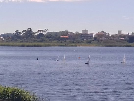 9_bras_rg65_Floripa_2016_0262