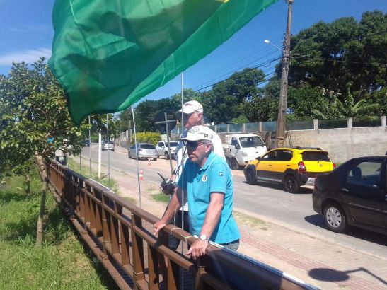 9_bras_rg65_Floripa_2016_0267