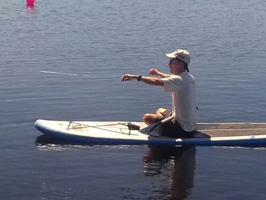 9_bras_rg65_Floripa_2016_0277