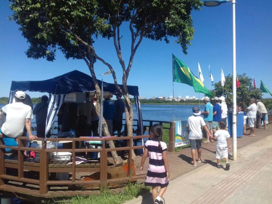 9_bras_rg65_Floripa_2016_0304