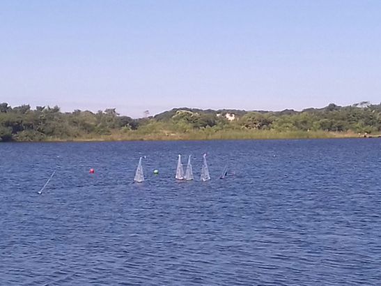 9_bras_rg65_Floripa_2016_0315