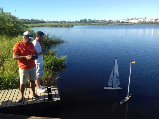 9_bras_rg65_Floripa_2016_0346