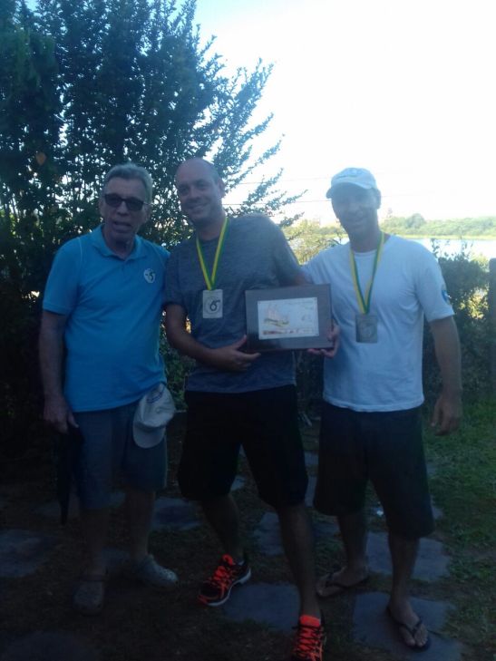 9_bras_rg65_Floripa_2016_0367