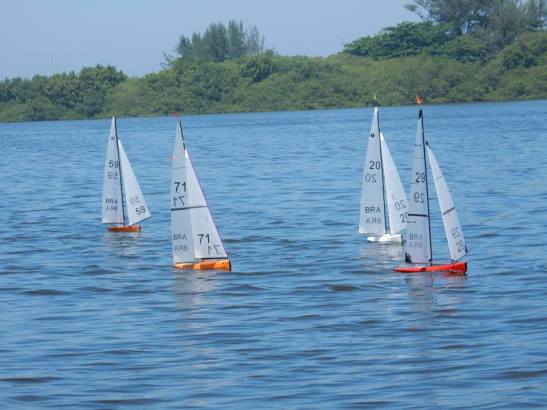 Carioca de IOM 2016_48